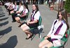 IMG_0856