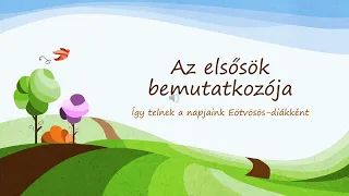 elsosok_bemutatkozasa