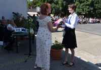 ballagas_elismeresek