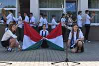 nemzeti_osszetartozas_napja