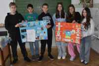 lapbook