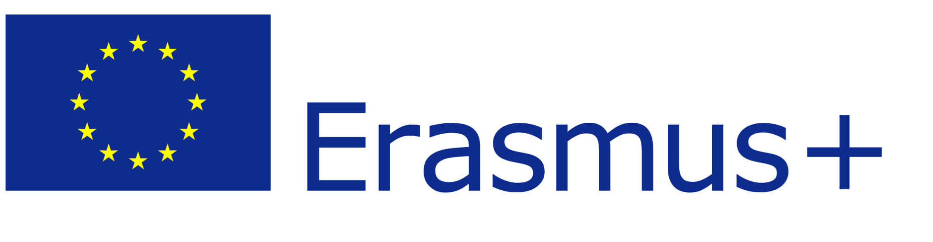 erasmus plus logo