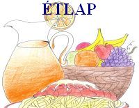 etlap