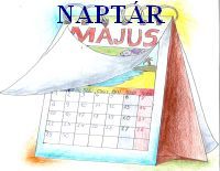 naptar